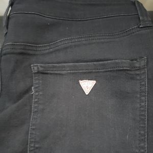 Guess Jeans
